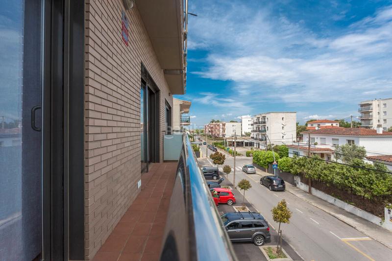 Foto 459dd9fd-bb3b-4c1f-aeba-2e0273a3e5be. Zweistöckige wohnung in carrer viena in Els Grecs-Mas Oliva Roses