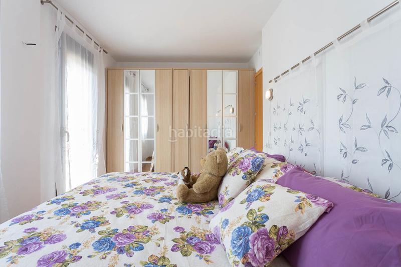 Foto 5fdc5b4c-c43a-448b-b3ba-6d52bd0bd189. Zweistöckige wohnung in carrer viena in Els Grecs-Mas Oliva Roses