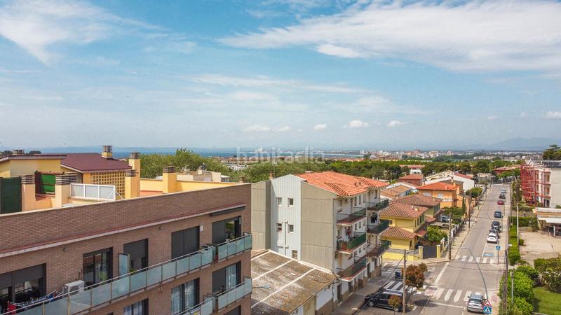 Foto 67ab7238-482f-449a-abad-8151fc93ecf0. Zweistöckige wohnung in carrer viena in Els Grecs-Mas Oliva Roses