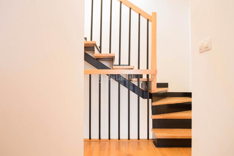 Foto 6f5cc554-b763-498f-b8bc-47225b5dfff4. Zweistöckige wohnung in carrer viena in Els Grecs-Mas Oliva Roses