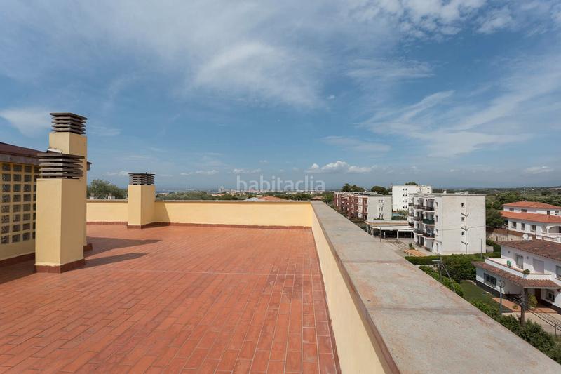 Foto 9caa9c56-84f4-47bd-8e6f-174f7b062780. Zweistöckige wohnung in carrer viena in Els Grecs-Mas Oliva Roses