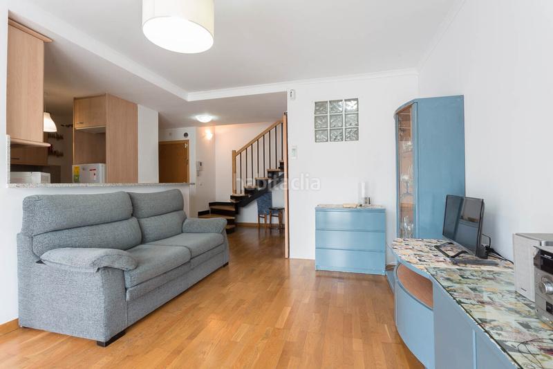 Foto b1ebfbce-33d6-4db3-a491-f8bd264a65b4. Zweistöckige wohnung in carrer viena in Els Grecs-Mas Oliva Roses