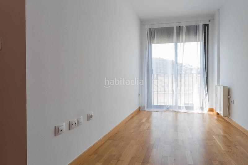 Foto bce29e67-d15f-4c93-bedb-b9a9a5fe7756. Zweistöckige wohnung in carrer viena in Els Grecs-Mas Oliva Roses