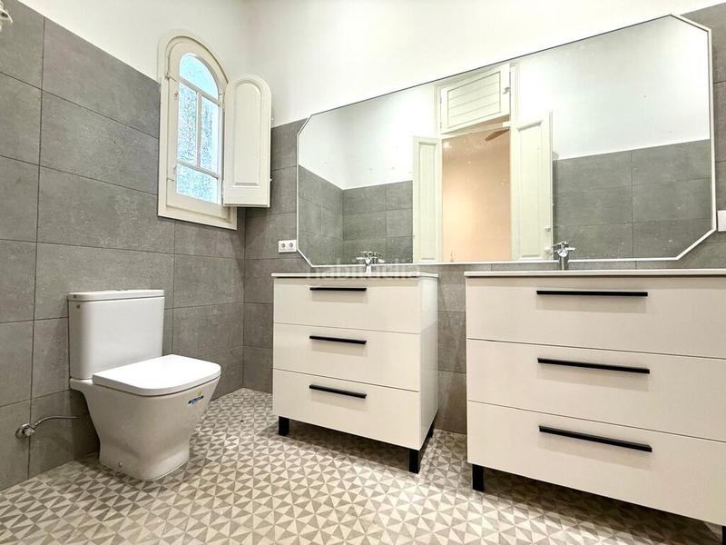 Foto 0d57ade7-05a4-4256-b413-14cc2e3ec4bb. Chalet in carrer sant pau in Centre Figueres