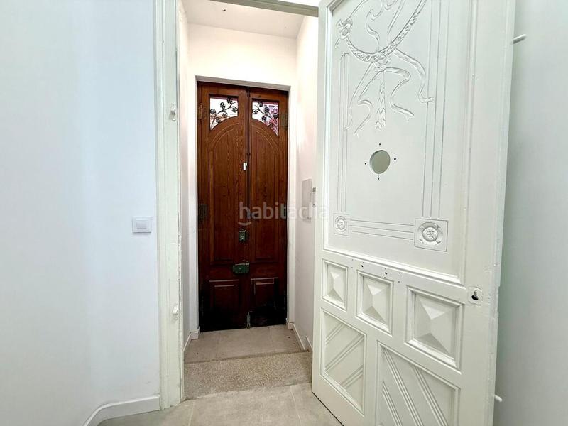 Foto 22d98fe1-9dbb-4631-99e2-b6d0a8fb2654. Chalet in carrer sant pau in Centre Figueres