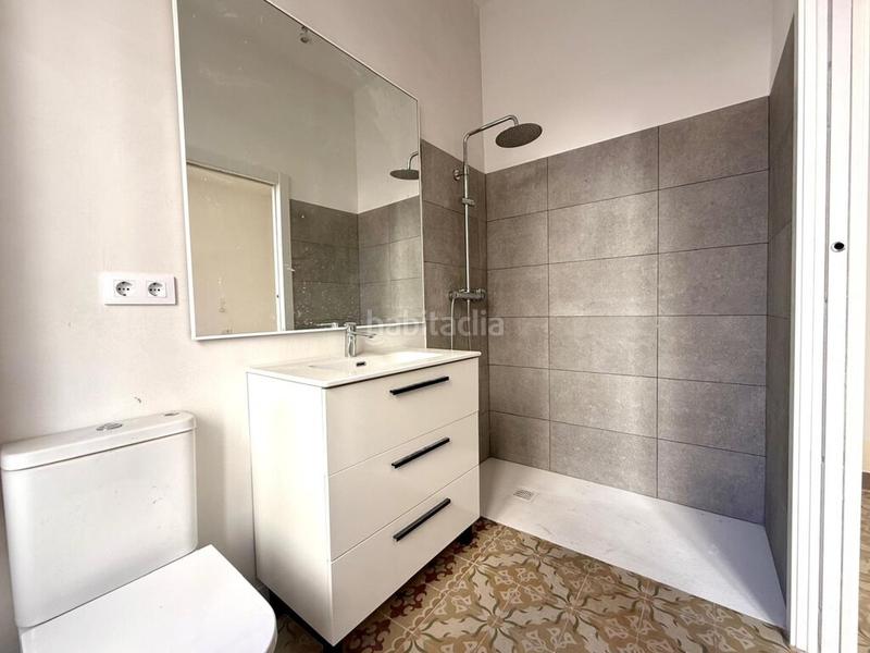 Foto 4923e612-df64-496e-b3f1-7027ab7f76ee. Chalet in carrer sant pau in Centre Figueres