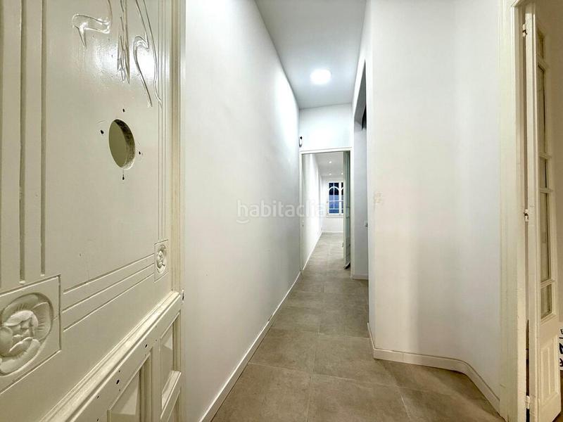 Foto 5069de50-4d2d-406f-8be7-58fe7cafac74. Chalet in carrer sant pau in Centre Figueres