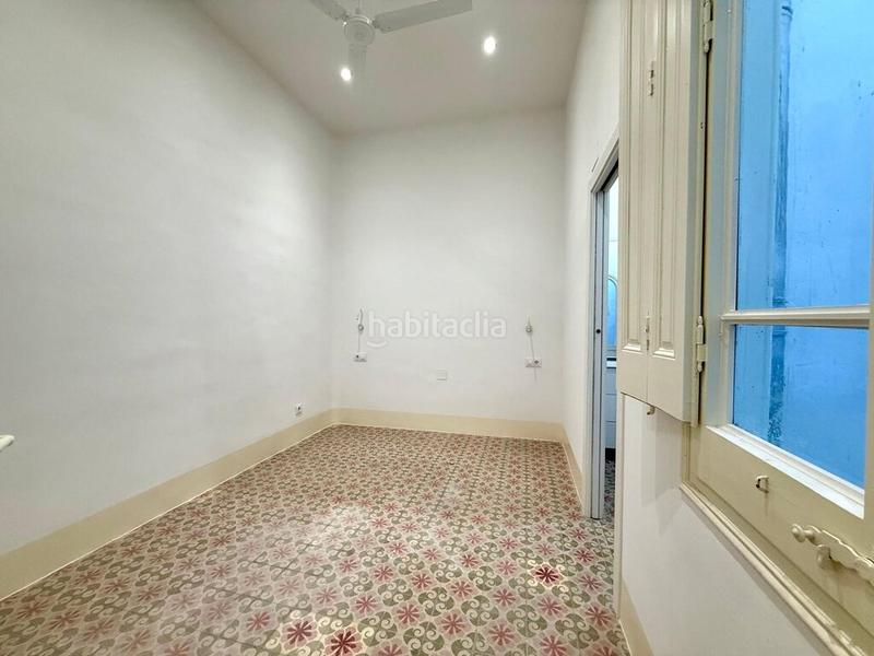 Foto 6e746bdf-ef7a-4d4c-8fd7-51cf3a958bb3. Chalet in carrer sant pau in Centre Figueres