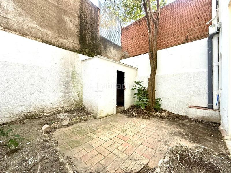 Foto 75c66882-6c2a-417c-8563-2e5de062ad14. Chalet in carrer sant pau in Centre Figueres