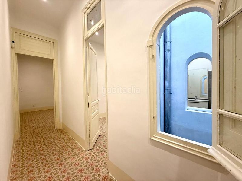 Foto ab521744-b8c2-44d8-b4ef-0c59f758f669. Chalet in carrer sant pau in Centre Figueres