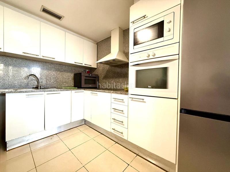 Foto 68f23954-2797-476c-8bc6-bab2ed177433. Duplex dans plaça nova dans Nucli Antic Escala (L´)