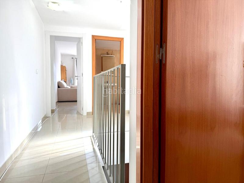 Foto 6be3a1d3-2c2e-4502-b9bf-ac5bb6478619. Duplex dans plaça nova dans Nucli Antic Escala (L´)