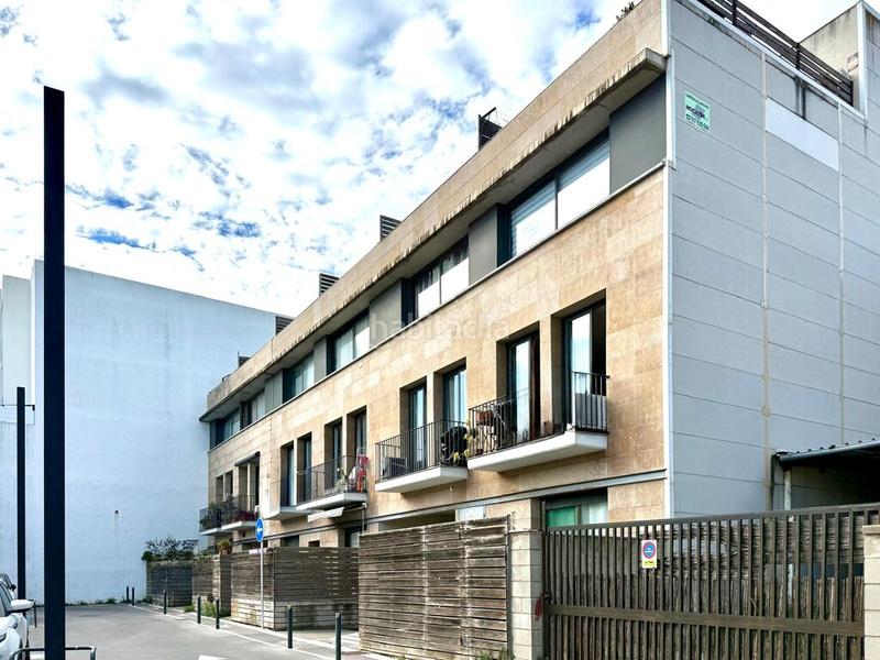 Foto c74632e1-5b83-493b-ac3d-f5f769642e8d. Duplex dans plaça nova dans Nucli Antic Escala (L´)