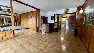 Appartement à Carrer Doctor Ferran, , 17600, Figueres, Girona