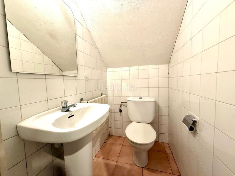 Foto 0b2408cd-17c8-4382-ac62-a8b0076df650. Local comercial en carrer migdia oportunidad única ! local comercial en venta en Figueres