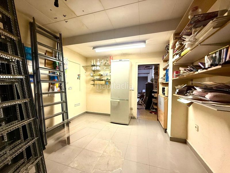 Foto 4046e2a0-7bc4-47a2-ba82-f09c305b87d8. Local comercial en carrer migdia oportunidad única ! local comercial en venta en Figueres