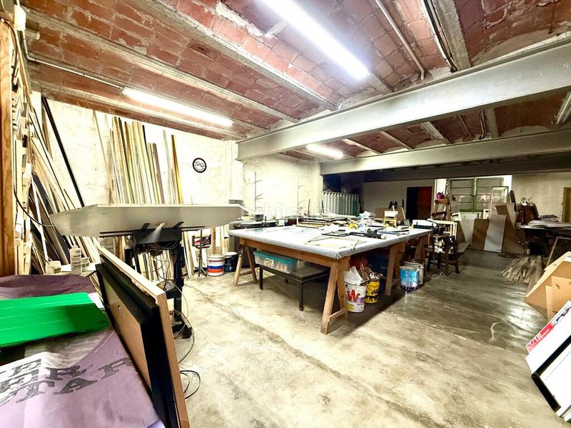 Foto 59c6699b-d5eb-4c34-b5e3-978ea07d7d19. Local comercial en carrer migdia oportunidad única ! local comercial en venta en Figueres