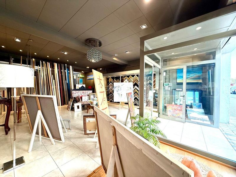 Foto 946974bc-24cc-4606-92c1-294e5018181f. Local comercial en carrer migdia oportunidad única ! local comercial en venta en Figueres