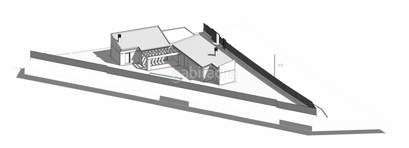Foto 48e6cd56-4abd-4319-9878-caf6069c7254. Finca rústica a migdia 14 a Avinyonet de Puigventós