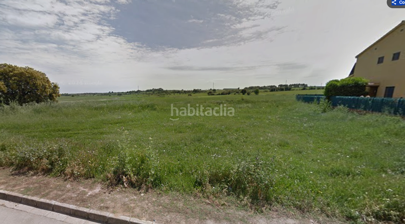 Foto def18d34-3a35-4a9f-8c9b-c6257d5f3d93. Finca rústica a migdia 14 a Avinyonet de Puigventós