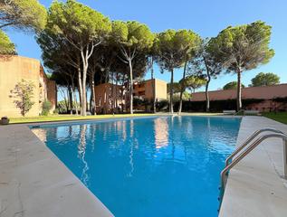 Pis  Carrer rodors, 4, 17256, pals, girona. Estudio en pals con piscina comunitaria solo dos minutos de la p