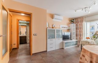 Piso en Carrer barraquer 2-8. Bonito piso centrico en roses