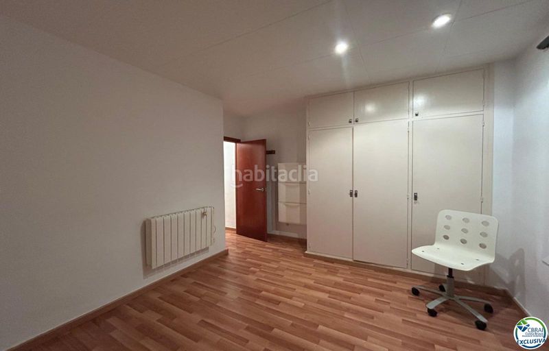 Foto 5aa1dfd7-10f4-4d7e-b137-f7995b5b76d9. Pis a calle monaco 6-8 a Els Grecs-Mas Oliva Roses