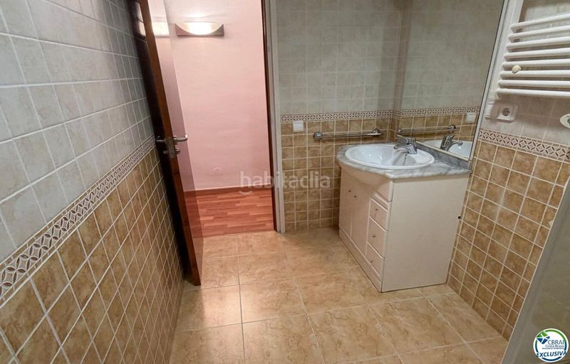 Foto 723695b1-cae9-4434-a4ce-f930d019e4a4. Pis a calle monaco 6-8 a Els Grecs-Mas Oliva Roses