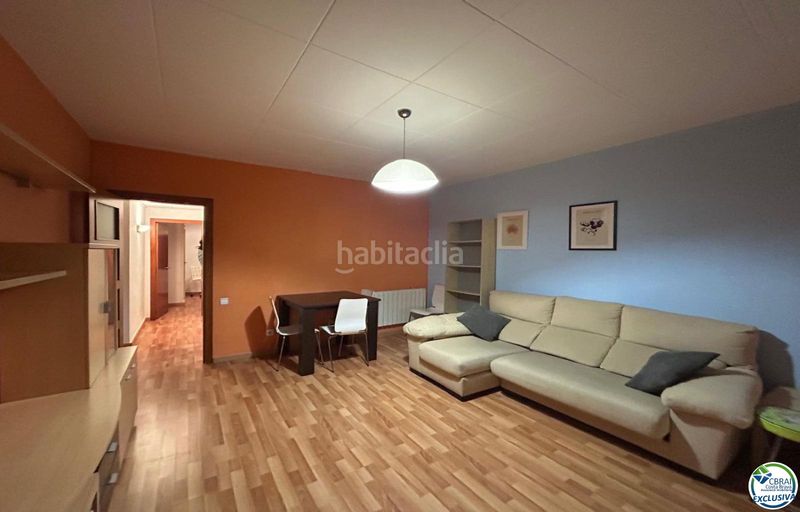 Foto b6f4507b-7455-4122-b055-f0a5cc6dc263. Pis a calle monaco 6-8 a Els Grecs-Mas Oliva Roses