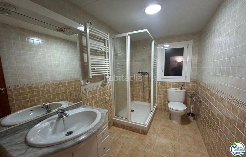 Foto ee5e6218-f3ec-4aaa-8185-8242bc7b5e55. Pis a calle monaco 6-8 a Els Grecs-Mas Oliva Roses