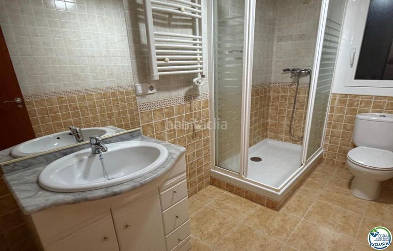 Foto f241e519-2307-489c-86e7-cad94a4b32bf. Pis a calle monaco 6-8 a Els Grecs-Mas Oliva Roses