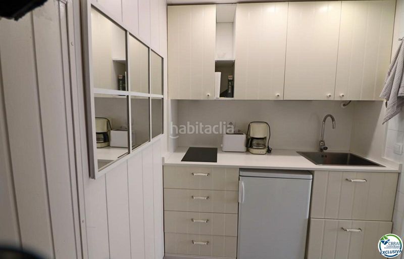 Foto 1bd18286-2881-466c-bbb1-552bfc5ff25f. Chalet en sector Sant Maurici 269 casa con gran terraza al sur adosada ubicada en la zona de Sant Maurici en Empuriabrava