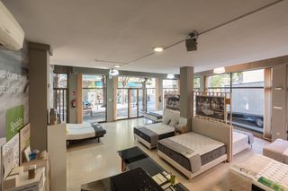 Local Comercial a Carrer Nou, 96, 17600, Figueres, Girona