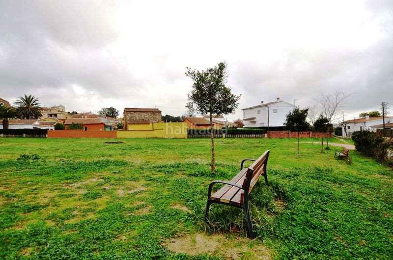 Foto 0f112faf-8904-429f-86e2-0ef2c67a5591. Finca rústica a Garriguella