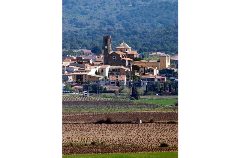 Foto 36194302-e57b-4d7c-be54-6b4df9c993b7. Finca rústica a Garriguella