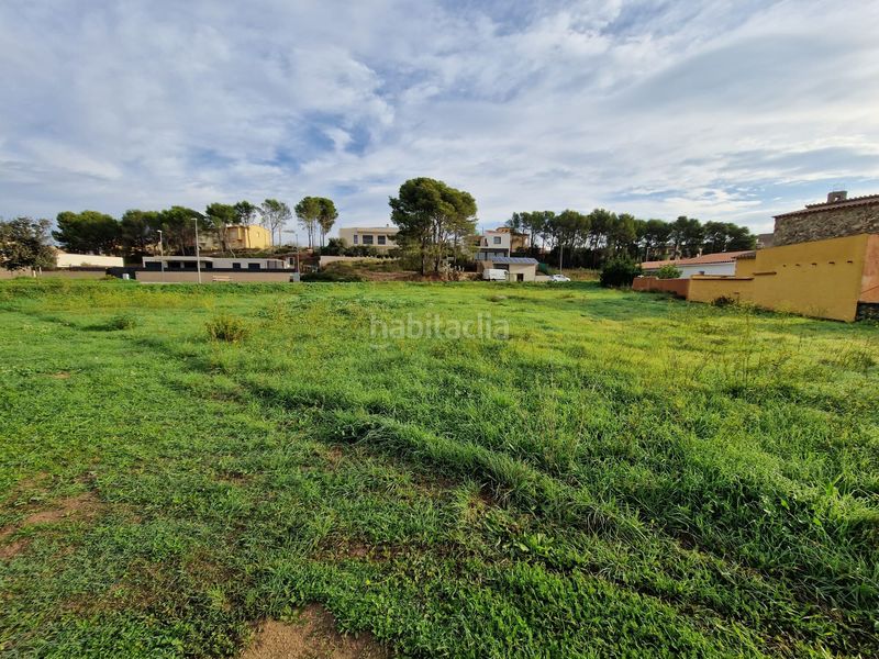 Foto 3ce131ea-e8f0-4374-a9ae-2e35e56fe367. Finca rústica a Garriguella