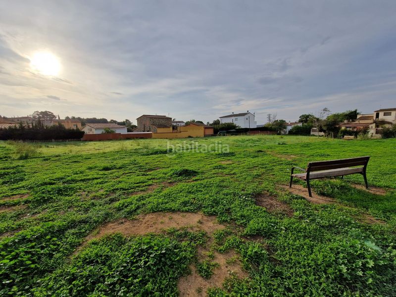 Foto 63b135bf-40b0-4f38-a565-bb7817a29005. Finca rústica a Garriguella