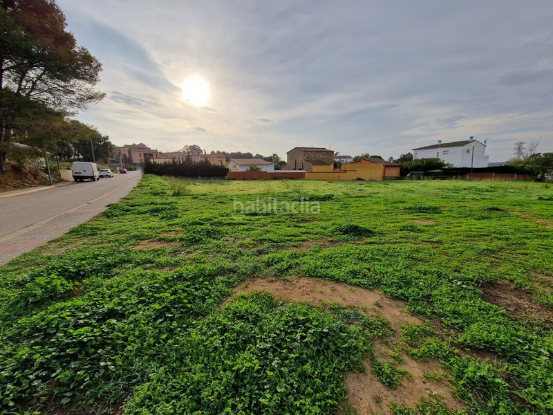 Foto c6ad36dc-8a8c-4720-a506-262352403271. Finca rústica a Garriguella