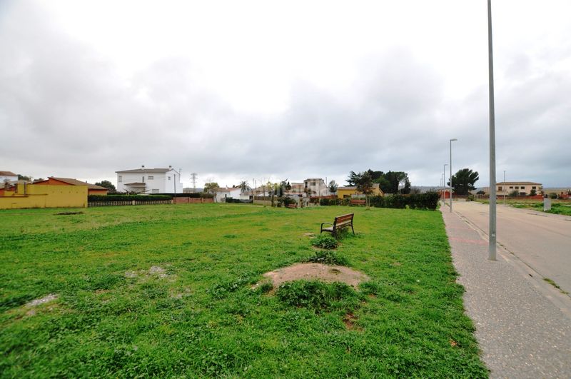 Foto c733d2a3-3626-4639-849e-e122fec2d3dd. Finca rústica a Garriguella