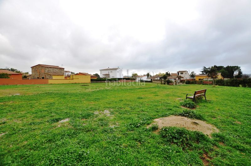 Foto fe7dfcc9-714a-4d1b-896f-0412a4ba00f5. Finca rústica a Garriguella