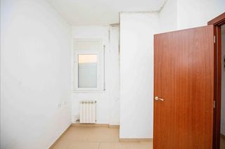 Flat  Sant llatzer 42. Piso en venta en figueres