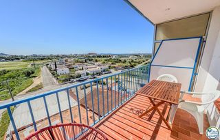 Pis a Carrer De L'alhambra 47