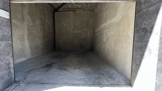 Autoparkplatz  Carrer verge maria, 18, 17600, figueres, girona. En venta garaje cerrado  figueres centro