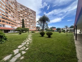 Piso en Carrer Cap Ponent, , 17480, Roses, Girona