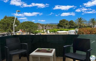 Piso en Carrer la coma 2. Oportunidad !! acogedor apartamento reformado en el port de llan