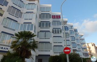 Pis a Avenida Gola Estany 1