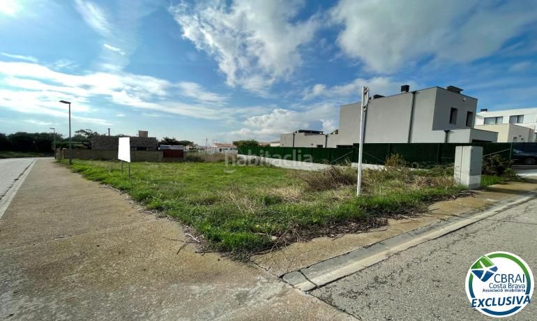 Foto b8251c76-6c23-4a80-9659-798fceb5fc96. Finca rústica a calle bages 18 a Nord Roses
