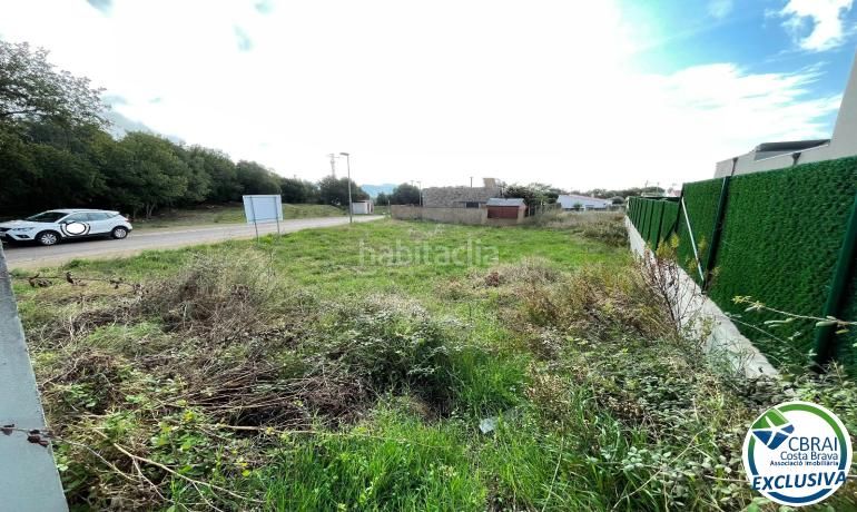 Foto b858777d-4616-4dcc-8a45-2e5033fcd696. Finca rústica a calle bages 18 a Nord Roses