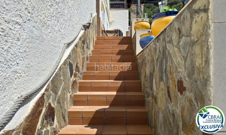 Foto 67c08658-3678-4297-8ed9-cd0b93b03e42. Pis a calle de la pedrera 7 a Els Grecs-Mas Oliva Roses