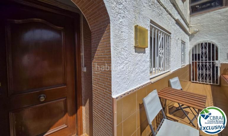 Foto 8b5b3365-5ee2-4098-9370-b979fa84ced3. Pis a calle de la pedrera 7 a Els Grecs-Mas Oliva Roses